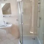 Διαμέρισμα Batthyany Villapark *
