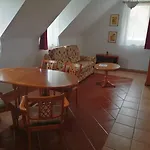 Διαμέρισμα Batthyany Villapark *